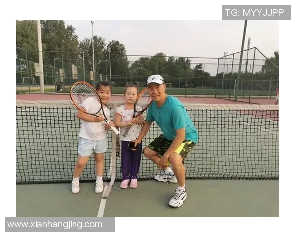 飞盘之路：深圳飞盘队成长历程的真实记录与感悟