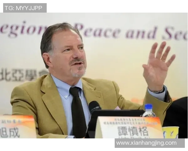 三立新闻直播深度报道：全球疫情新动态与经济复苏挑战解析