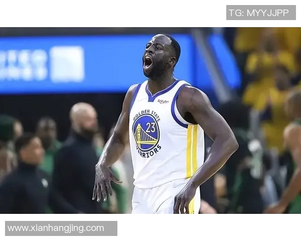 勇士精神传承与团队合作的完美融合探索现代篮球王朝的核心力量