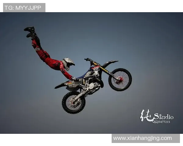 深度分析上海极限运动队中路突破战术的创新与应用