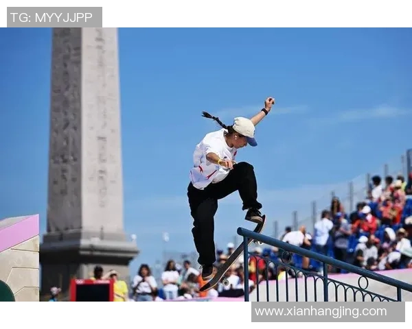 滑板心理素质评比揭晓上海滑板队荣获第六名成就引关注