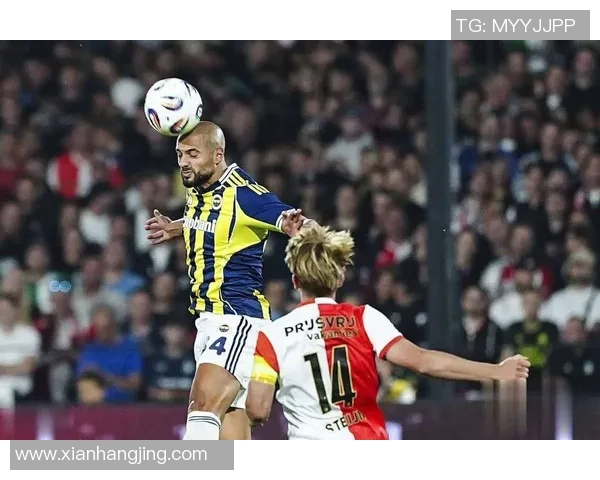 欧冠激战巴斯克对决费内巴切谁能在巅峰之战中笑到最后