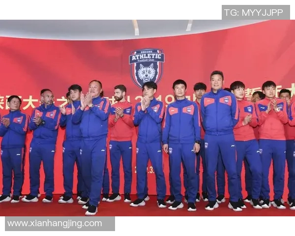 赛后分析：西安网球队与武汉网球队比赛中的关键经验与教训总结