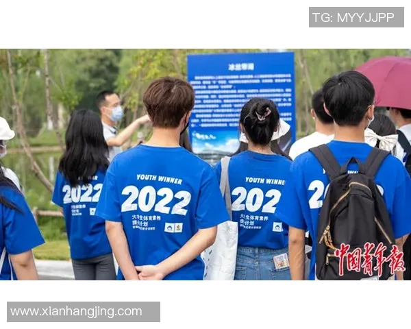 北京网球队的速度揭秘：从训练到比赛的全景探访