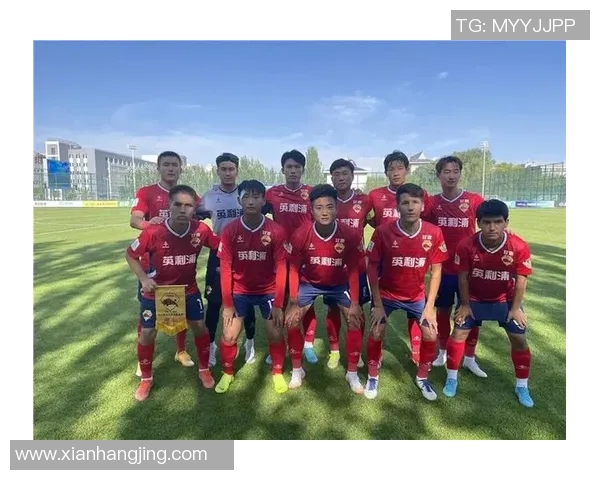 北京足球队的崛起之路：从默默无闻到冠军赛的辉煌历程