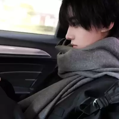 陈正清