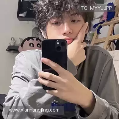 钱蕊琦